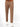 Men's Khaki Chino Pant - EMBCP20-006