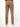 Men's Khaki Chino Pant - EMBCP20-006