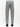 Men's Grey Chino Pant - EMBCP20-010