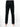 Men's Black Chino Pant - EMBCP20-011