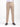Men's Beige Chino Pant - EMBCP20-012