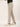 Men's Light Beige Chino Pant - EMBCP20-013