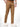 Men's Khaki Chino Pant - EMBCP20-015