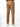 Men's Khaki Chino Pant - EMBCP20-015