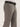 Men's Grey Chino Pant - EMBCP20-017