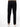 Men's Black Chino Pant - EMBCP20-018