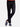 Men's Black Jeans - EMBPD20-001