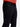 Men's Black Jeans - EMBPD20-001