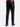 Men's Black Jeans - EMBPD20-001