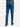 Men's Blue Jeans Pant - EMBPD20-003