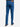 Men's Blue Jeans Pant - EMBPD20-003