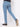 Men's Blue Denim Pant - EMBPD20-004