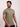 EMTGT20-002 - Sage Green