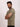 EMTGT20-002 - Sage Green