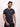 EMTGT20-003 - Navy Blue