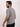EMTGT20-005 - Grey