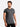 Men's Teal Green Graphic Tee - EMTGT20-006