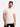 Men's White Graphic Tee - EMTGT20-014