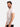 Men's White Graphic Tee - EMTGT20-014