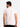 Men's White Graphic Tee - EMTGT20-014