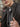 Men's Black Jacket - EMTJ20-003
