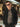 Men's Black Jacket - EMTJ20-007