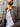 Men's Dark Brown Jacket - EMTJ20-008