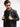 Men's Navy Jacket - EMTJ20-012