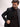 Men's Navy Jacket - EMTJ20-012