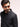 Men's Navy Jacket - EMTJ20-012