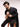 Men's Navy Jacket - EMTJ20-012