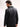 Men's Navy Jacket - EMTJ20-012