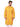 Men's Yellow Kurta Ceremonial - EMTKC20-013