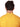 Men's Yellow Kurta Ceremonial - EMTKC20-013