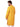 Men's Yellow Kurta Ceremonial - EMTKC20-013