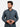 Men's Dark Teal Kurta Ceremonial - EMTKF20-002