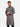 Men's Grey Kurta Ceremonial - EMTKF20-003