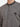 Men's Grey Kurta Ceremonial - EMTKF20-003