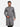 Men's Deep Blue Kurta Ceremonial - EMTKF20-004