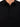 Men's Black Kurta Shalwar Plain - EMTKSP20S-40884