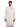 Men's Off White Kurta Shalwar - EMTKS20S-40813