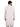 Men's Off White Kurta Shalwar - EMTKS20S-40813