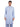 Men's Sky Blue Kurta Shalwar - EMTKS20S-40823