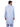 Men's Sky Blue Kurta Shalwar - EMTKS20S-40823