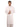 Men's Off White Kurta Shalwar - EMTKS20S-40845