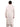 Men's Off White Kurta Shalwar - EMTKS20S-40845