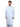 EMTKS20S-40847- Sky Blue