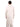 EMTKS20S-40849 - Off White