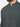 Men's Dark Teal Kurta Shalwar - EMTKS20S-40856