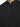 Men's Navy Blue Kurta Shalwar - EMTKS20S-40857